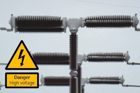 VibroFlex Range 超遠距離激光測振儀